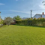 Cottage Lucas