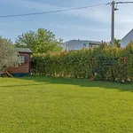 Cottage Lucas