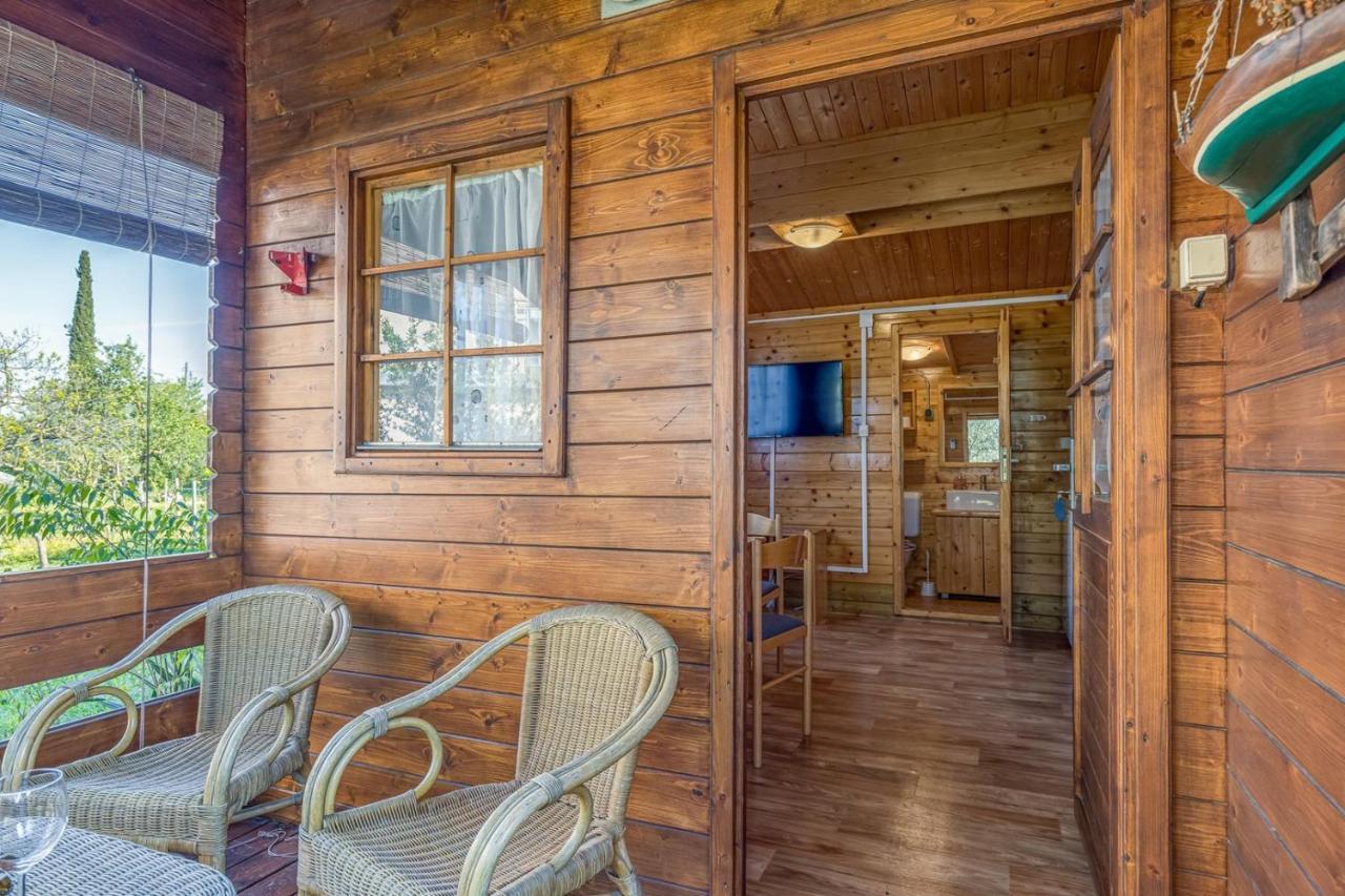 Apartman Lucas