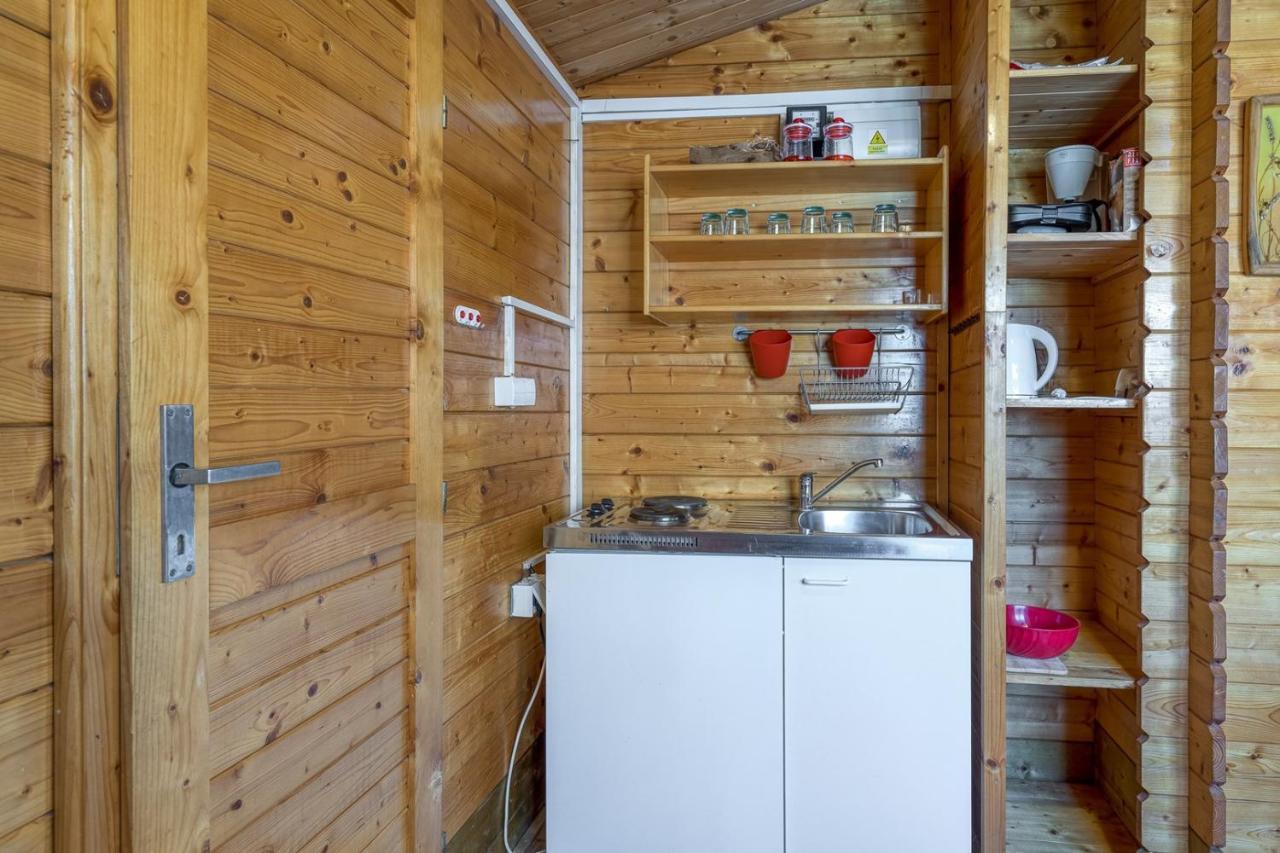 Apartman Lucas